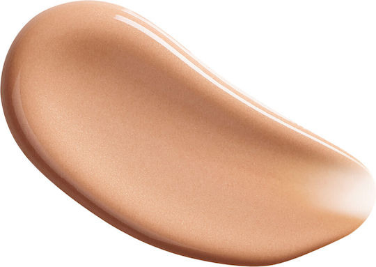 L'Oreal Paris Revitalift Vitamin C Tinted Glow Light Fluid Day Face Cream with Color and SPF30 for Moisturizing & Blemishes with Vitamin C & Vitamin E 40ml