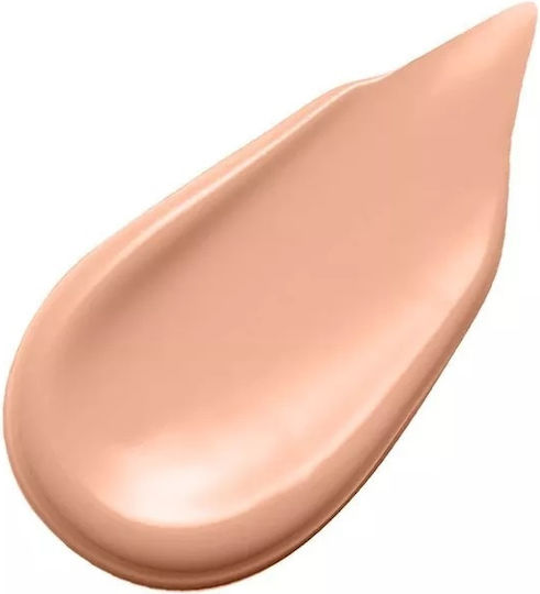 Missha Perfect Cover BB PA+++ 23 Natural Beige Face Day Cream with SPF42 for Moisturizing, Blemishes and Brightening with Hyaluronic Acid and Collagen 50ml