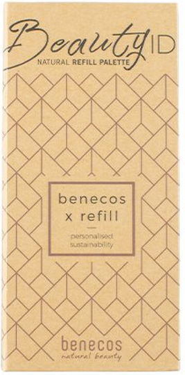 Benecos Organizator De Produse Cosmetice Benecos Organizator De Produse Cosmetice