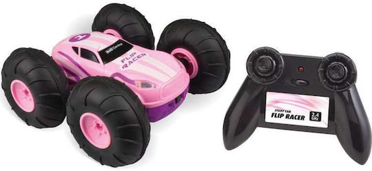 Revell RC Stunt Car
