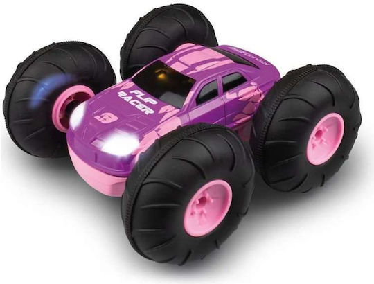 Revell RC Stunt Car