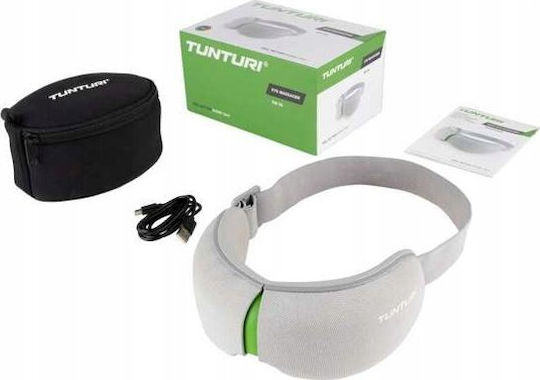 Tunturi Rolinger Elektrische Massager für den Körper