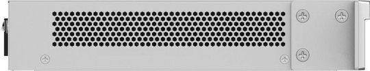 Ruijie Управляем L3 PoE Суич с 24 Gigabit (1Gbps) Ethernet Порта и 4 SFP Порта RG-NBS5200-24GT4XS-P v2