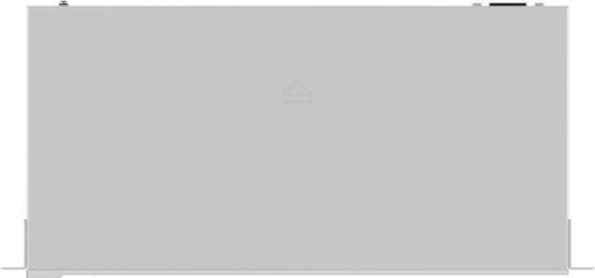 Ruijie Управляем L3 PoE Суич с 24 Gigabit (1Gbps) Ethernet Порта и 4 SFP Порта RG-NBS5200-24GT4XS-P v2