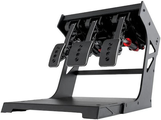 Simagic P1000i Модулен Обърнат Педал S304