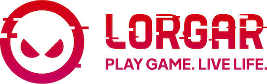 Lorgar Flex Raf1