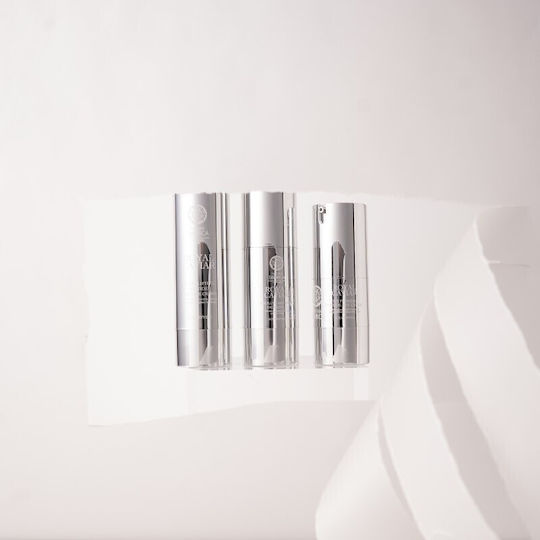 Natura Siberica Royal Caviar Extra-Lifting Peptide 24h Creme Gesicht Tag 50ml