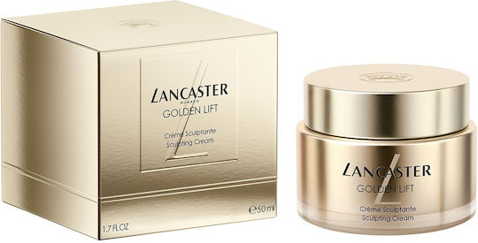 Lancaster Golden Lift Cream Face 50ml