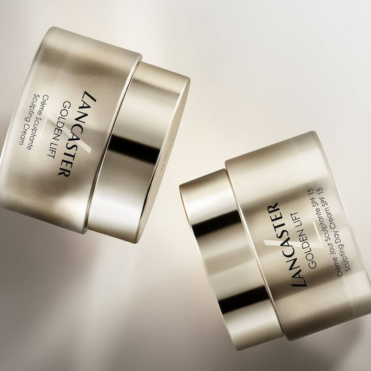 Lancaster Golden Lift Cream Face 50ml