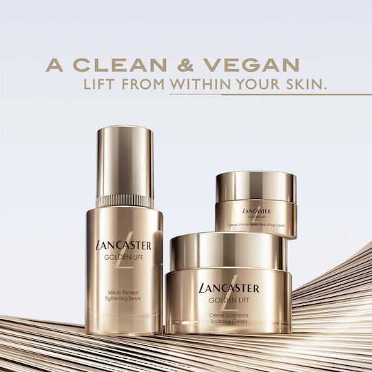 Lancaster Golden Lift Cream Face 50ml