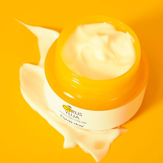 Farm Stay Revitalizing Cream Face 100ml