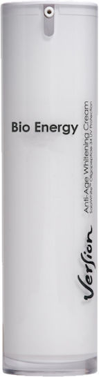 Version Bio Energy 24h Cream Face 50ml
