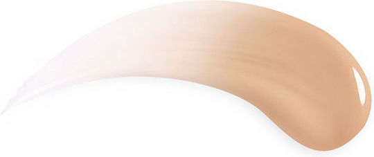 L'Oreal Paris C'est Magic BB 04 Medium 24-часов Дневен Крем за Лице със SPF20 за Хидратация и Против Несъвършенства с Пантенол и Витамин Е 30ml