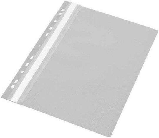 Myoffice Bericht Datei A4 Pvc Grüne 20
