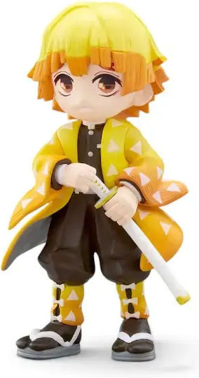 Blind Box Dämonenjägerin Tanjiro Kamado Sammelbare Figur