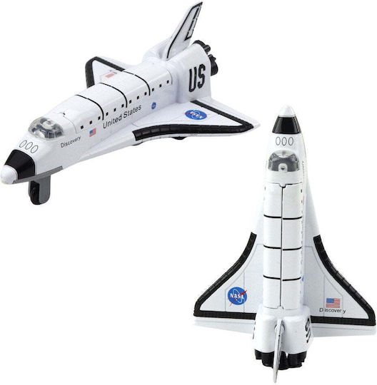Lean Toys Miniature Toy