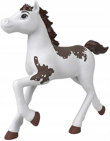 Mattel Sammelbare Figuren 12cm