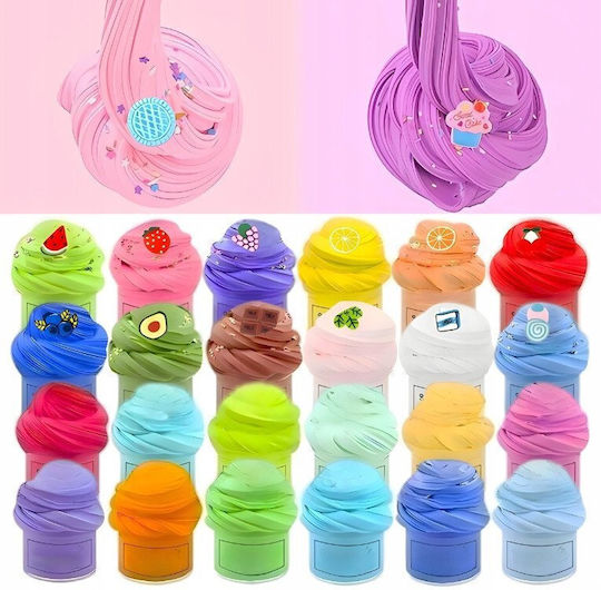 Bounn Slime