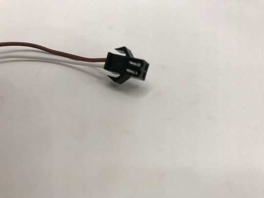 Sera Помпа За Засмукване Аксесоари Фланци Uvc-xtreme800/1200