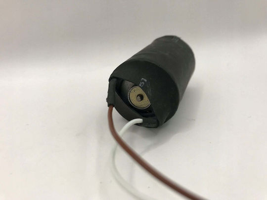 Sera Помпа За Засмукване Аксесоари Фланци Uvc-xtreme800/1200