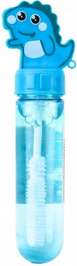 Lean Toys Baton Luminos Pentru Petrecere Cu Tematică Dinozauri Din Plastic (Culori Diverse)