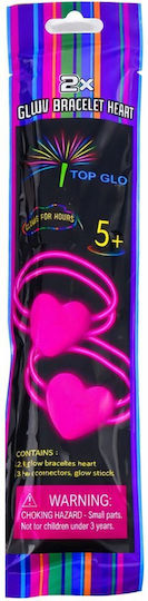 Lean Toys Glow Stick από Kunststoff