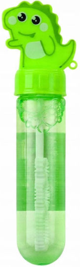 Lean Toys Baton Luminos Pentru Petrecere Cu Tematică Dinozauri Din Plastic (Culori Diverse)
