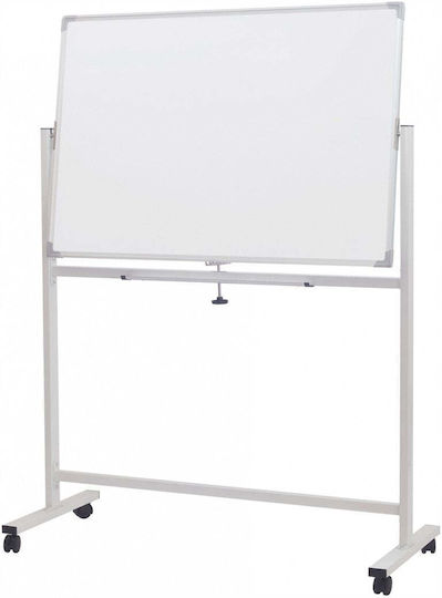 Office Products Магнитен Табла За Маркери