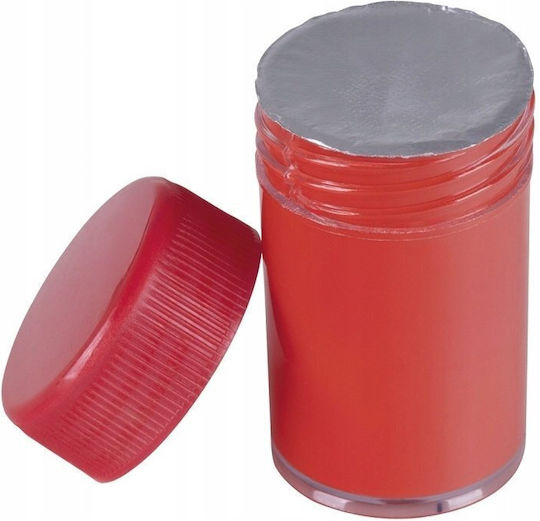 Gimboo Temperafarben Mischen Farben in Röhre 20ml