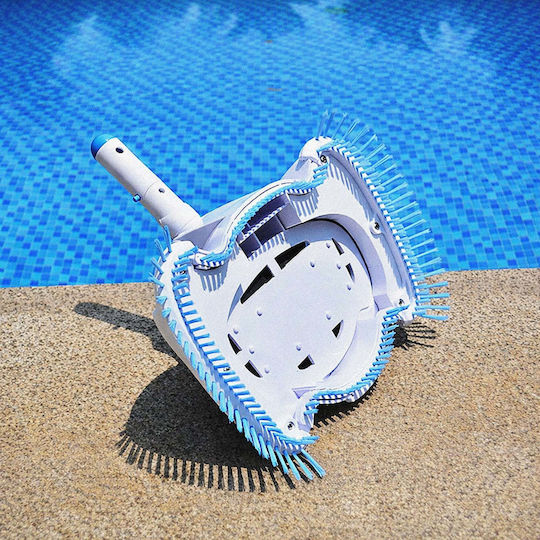 Black & Decker Perie Pentru Piscină