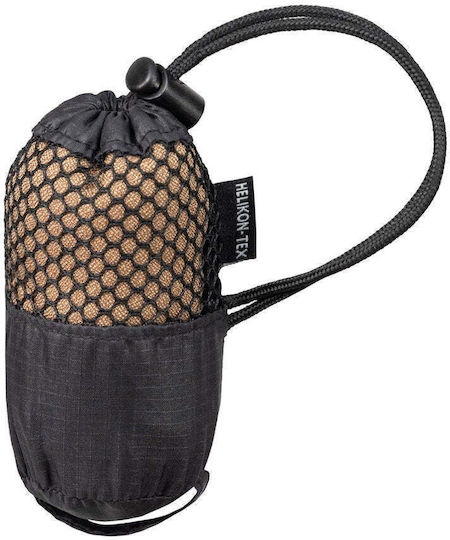 Helikon Tex Mikrofasertuch mit Etui