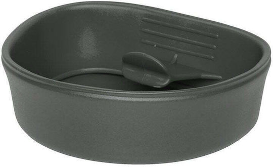 Helikon-Tex Wildo Camp-a-box Complete Set Desert Dark Se-cab-pp-1319a