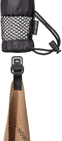 Helikon Tex Mikrofasertuch mit Etui