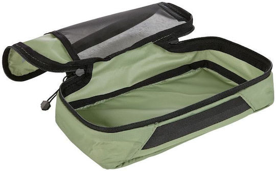 Deuter Organizator auto verde