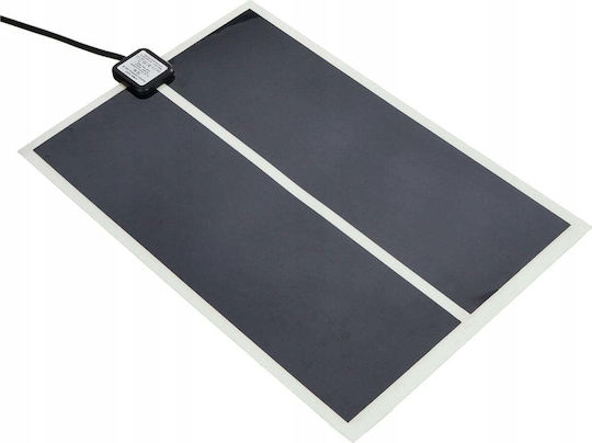 Sera Reptil Thermo Comfort M Covoraș Termic 28 X 42 Cm 20 W
