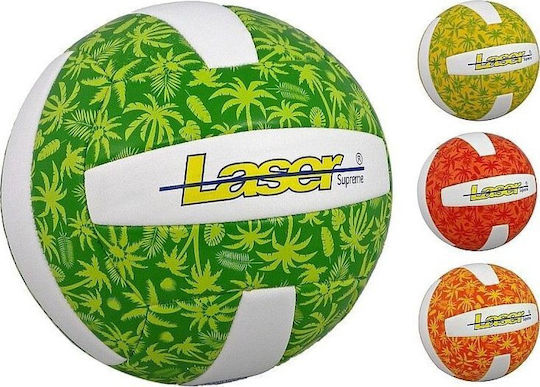 Adar Minge De Plajă Pentru Volei