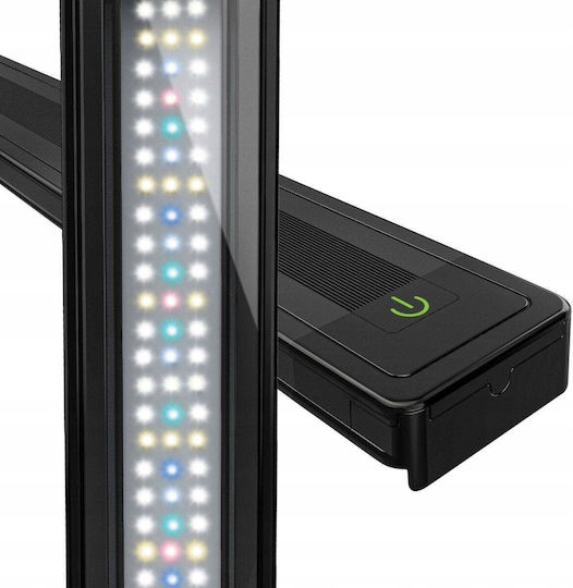 Aquael Led Lamp for Aquarium Lighting 90W