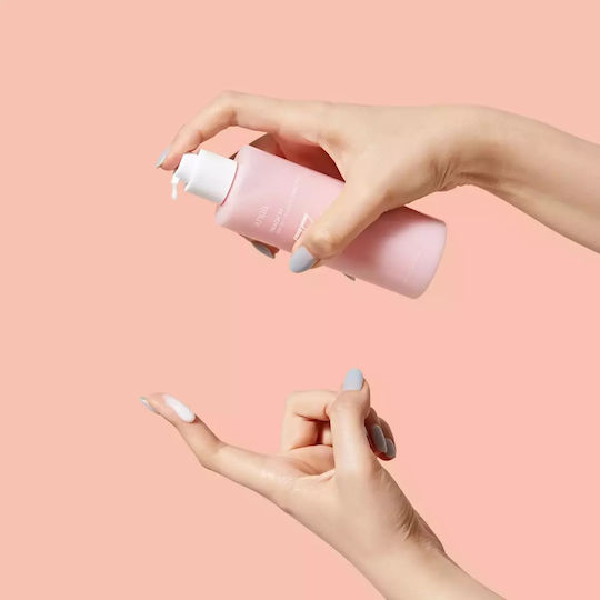 Anua Peach 77 Emulsion Face with Ceramides 150ml