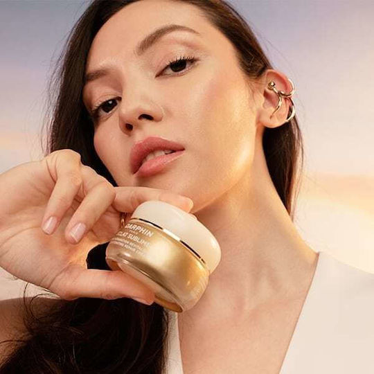 Darphin Eclat Sublime Cream Face 50ml