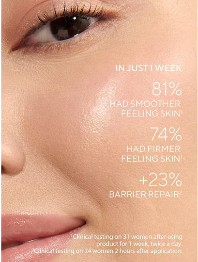 Darphin Eclat Sublime Cream Face 50ml
