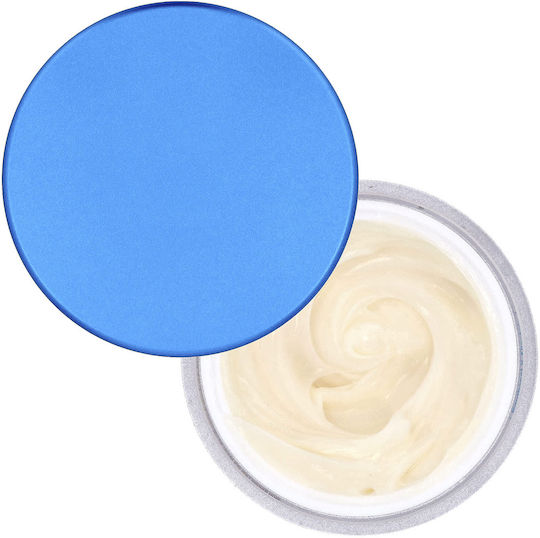 Medicube Zero Pore Face Cream for Blemishes with Hyaluronic Acid & Centella Asiatica 50ml