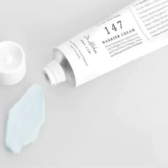 Dr Althea 147 Barrier Cream 50ml Renewal