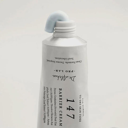 Dr Althea 147 Barrier Cream 50ml Renewal