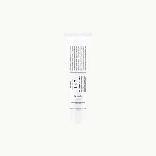 Dr Althea 147 Barrier Cream 50ml Renewal