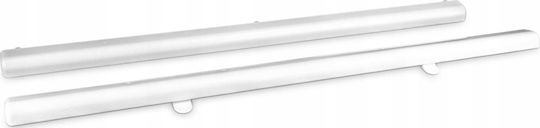 Awenta Ventilation Accessories