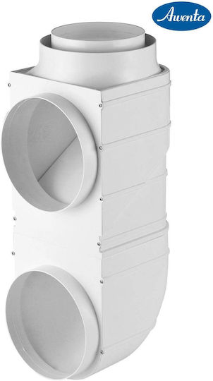 Awenta Ventilation Accessories