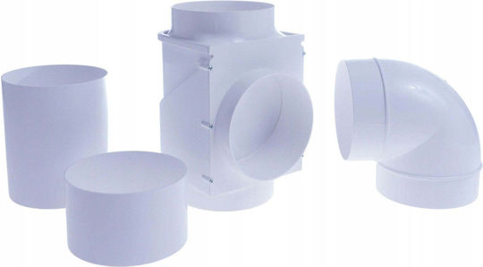 Awenta Ventilation Accessories