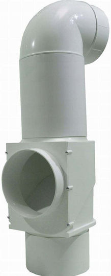 Awenta Ventilation Accessories