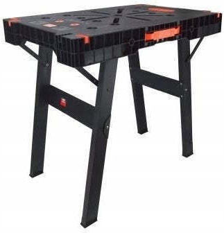AWTools Πάγκος Εργασίας Αντοχής 150kg