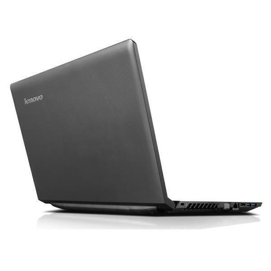 Lenovo B5400 Реновирани Клас A 15.6" (Core i3-4000M/6GB/1TB HDD/W10 Pro)